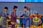INFODEPT02-40