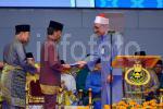 INFODEPT02-41