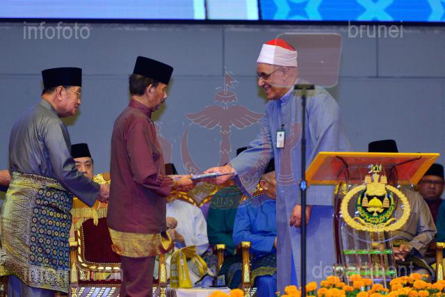 INFODEPT02-41