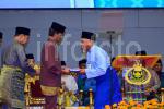 INFODEPT02-42