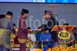 INFODEPT02-43