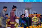 INFODEPT02-44