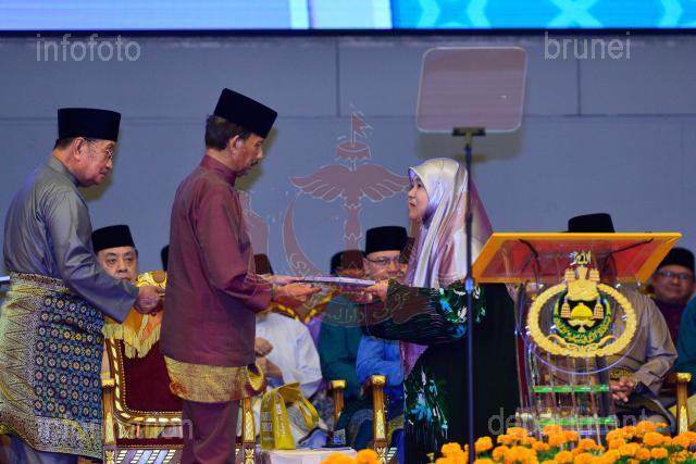 INFODEPT02-44