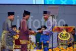INFODEPT02-45
