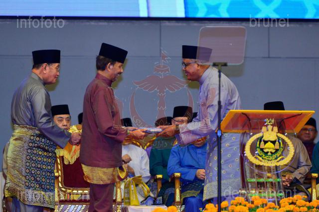 INFODEPT02-45