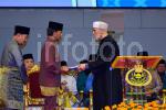 INFODEPT02-46