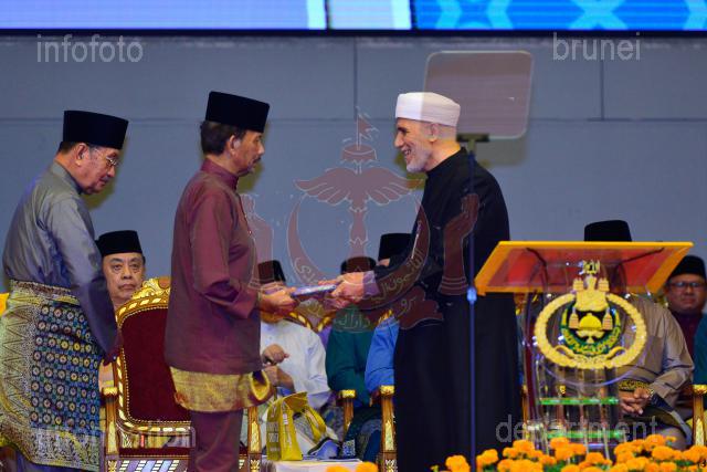 INFODEPT02-46