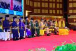 INFODEPT02-48