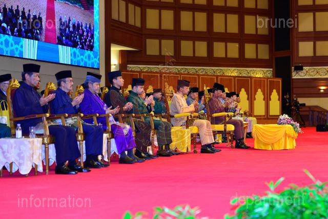INFODEPT02-48