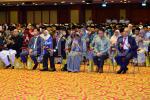 INFODEPT02-51