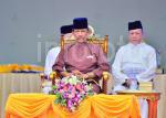 INFODEPT13_01
