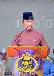 INFODEPT13_02