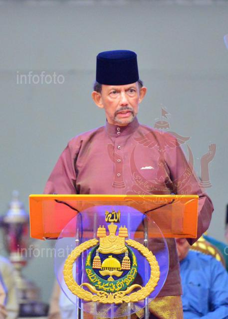 INFODEPT13_02