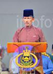 INFODEPT13_04