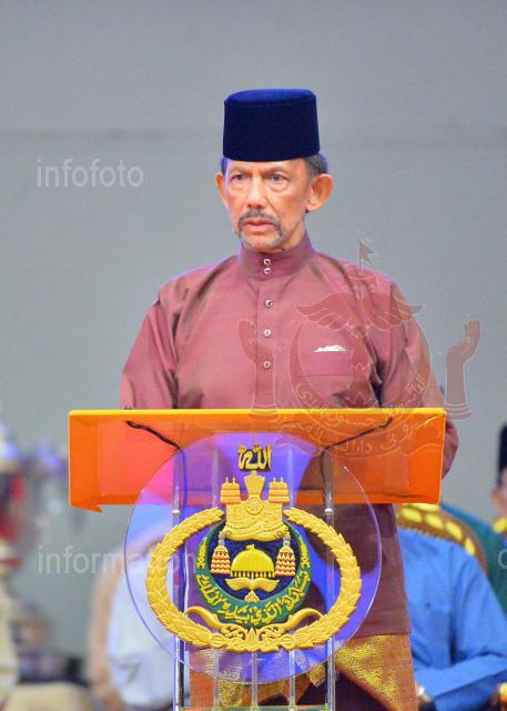 INFODEPT13_04