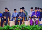 INFODEPT13_08