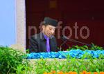 INFODEPT13_09