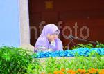 INFODEPT13_10