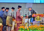 INFODEPT13_12