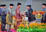 INFODEPT13_13