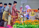 INFODEPT13_14