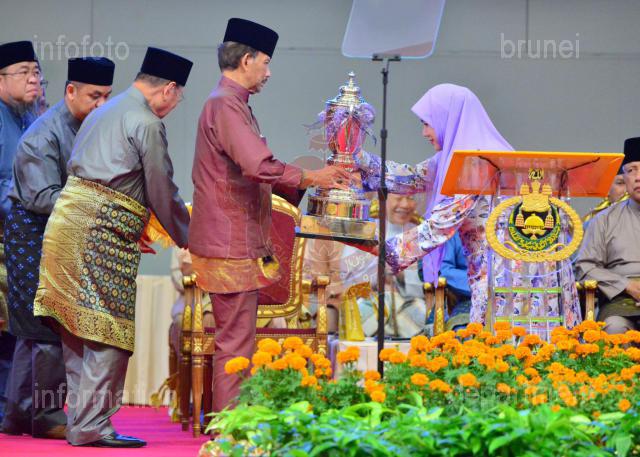 INFODEPT13_14