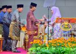 INFODEPT13_15