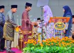 INFODEPT13_16