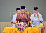 INFODEPT13_17