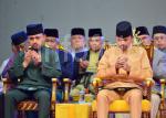 INFODEPT13_18