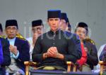 INFODEPT13_19