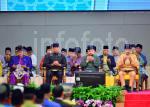 INFODEPT13_20