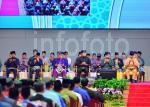 INFODEPT13_21