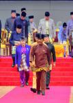 INFODEPT13_22