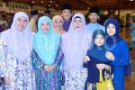 INFODEPT02-53