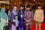 INFODEPT02-55