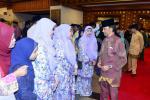 INFODEPT02-60