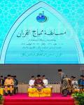 INFODEPT01-002
