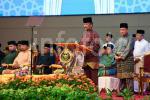 INFODEPT01-004