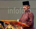 INFODEPT01-005