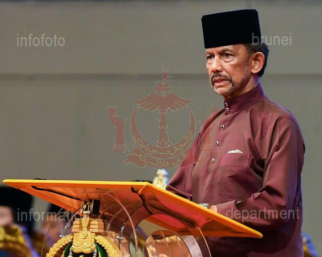 INFODEPT01-005