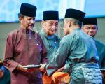 INFODEPT01-009