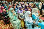 INFODEPT01-011