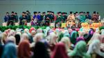 INFODEPT01-012