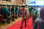 INFODEPT01-013