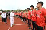 INFODEPT03_009