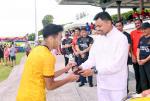 INFODEPT08_007