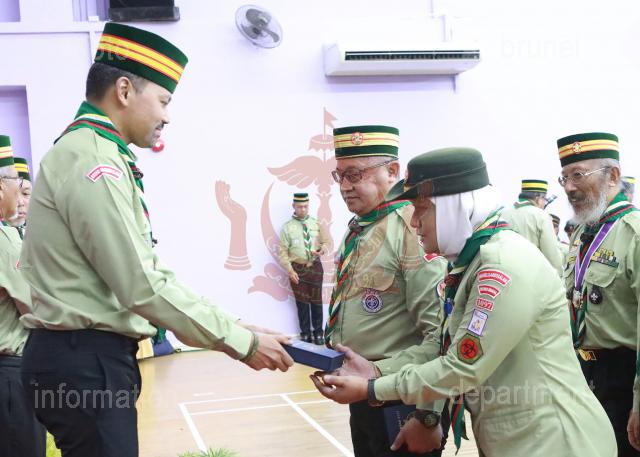 INFODEPT05-017