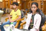 INFODEPT03_003