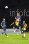 INFODEPT03_006